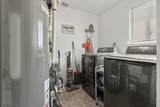 3 Mendon Dr - Photo 21