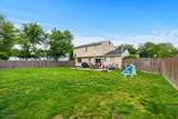 3 Mendon Dr - Photo 22