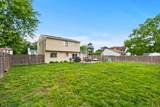 3 Mendon Dr - Photo 23