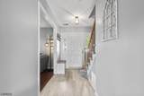3 Mendon Dr - Photo 3