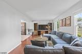 3 Mendon Dr - Photo 4