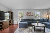 3 Mendon Dr - Photo 5