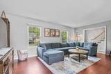 3 Mendon Dr - Photo 6