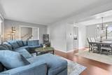 3 Mendon Dr - Photo 7