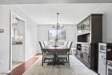 3 Mendon Dr - Photo 8