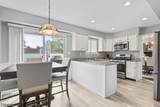 3 Mendon Dr - Photo 9