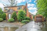 17 Barnida Dr - Photo 1