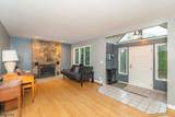 17 Barnida Dr - Photo 10