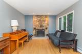 17 Barnida Dr - Photo 11