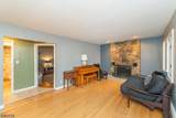 17 Barnida Dr - Photo 12
