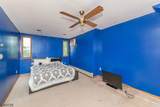 17 Barnida Dr - Photo 13
