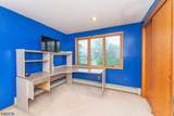 17 Barnida Dr - Photo 14