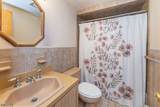 17 Barnida Dr - Photo 15