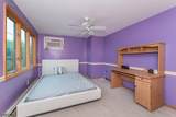 17 Barnida Dr - Photo 16