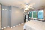 17 Barnida Dr - Photo 17