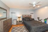 17 Barnida Dr - Photo 18
