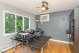 17 Barnida Dr - Photo 19