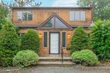 17 Barnida Dr - Photo 2