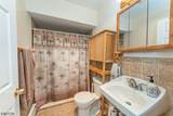 17 Barnida Dr - Photo 20