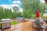 17 Barnida Dr - Photo 22