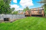 17 Barnida Dr - Photo 23