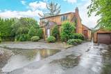 17 Barnida Dr - Photo 3