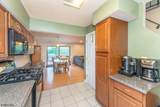17 Barnida Dr - Photo 4