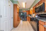 17 Barnida Dr - Photo 5