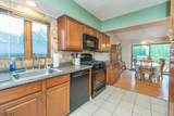17 Barnida Dr - Photo 6