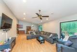 17 Barnida Dr - Photo 7