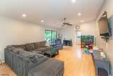 17 Barnida Dr - Photo 8