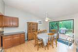 17 Barnida Dr - Photo 9