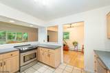 8 Old Township Rd - Photo 10