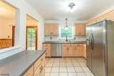 8 Old Township Rd - Photo 12