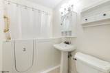8 Old Township Rd - Photo 13