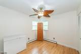 8 Old Township Rd - Photo 14
