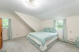 8 Old Township Rd - Photo 15