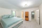 8 Old Township Rd - Photo 16