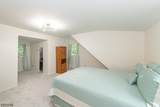 8 Old Township Rd - Photo 17