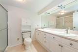 8 Old Township Rd - Photo 18