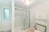8 Old Township Rd - Photo 19