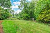 8 Old Township Rd - Photo 2