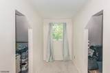 8 Old Township Rd - Photo 20