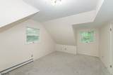 8 Old Township Rd - Photo 22