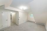 8 Old Township Rd - Photo 23