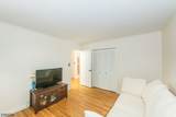 8 Old Township Rd - Photo 25