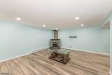 8 Old Township Rd - Photo 27