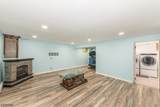 8 Old Township Rd - Photo 28