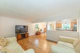 8 Old Township Rd - Photo 3