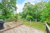8 Old Township Rd - Photo 30